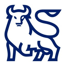 Logo Merrill Lynch Pierce Fenner & Smith, Inc. (Taipei)