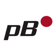 Logo Pointbreak Wealth Management Pty Ltd