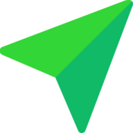 Logo Navipath, Inc.