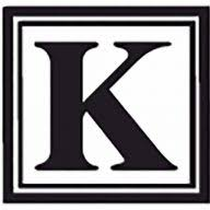 Logo Kappa Map Group LLC