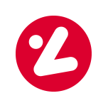 Logo Österreichische Lotterien GmbH