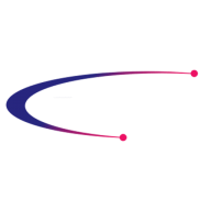 Logo Telnet Services Ltd.