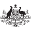 Logo Australian Pesticides & Veterinary Medicines Authority