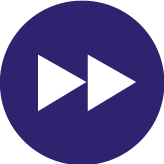 Logo Network of Executive Women