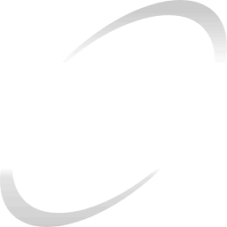 Logo CIRCOR Aerospace Products