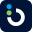 Logo Pentwater Capital Management LP