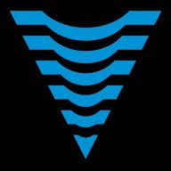 Logo Vysarn Ltd.