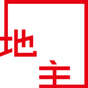 Logo JINUSHI Co., Ltd.