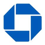 Logo WaMu Investments