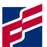 Logo First Citizens Asset Management, Inc.