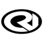 Logo CRI Advantage, Inc.