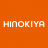 Logo Hinokiya Group Co., Ltd.