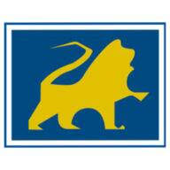 Logo MitonOptimal South Africa (Pty) Ltd.