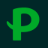 Logo Pets At Home Holdings Ltd.
