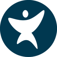 Logo Vitamin Angel Alliance, Inc.