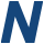 Logo Newtek Bank NA