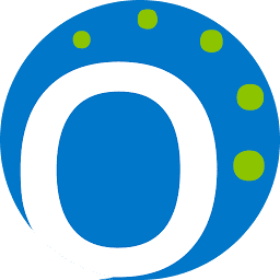 Logo OmniSYS LLC