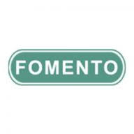 Logo Fomento Resorts & Hotels Ltd.