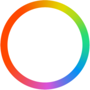 Logo Payoneer, Inc.