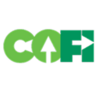 Logo The Council of Forest Industries