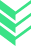 Logo Plains Ventures