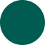 Logo de Pury Pictet Turrettini & Cie SA