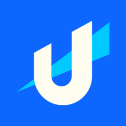 Logo Idapted Ltd.