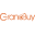 Logo Guangzhou Grandbuy Co., Ltd.