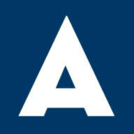 Logo AmeriLife Group LLC