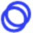 Logo Situs Deutschland GmbH