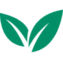 Logo Lunch Garden VOF
