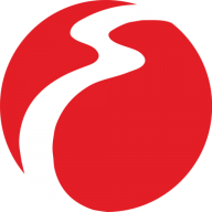 Logo El Sewedy Electrometer Egypt SAE