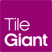 Logo Tile Giant Ltd.