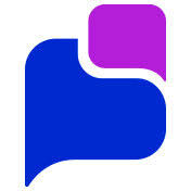 Logo Vibes Media LLC