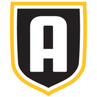Logo American Solar Electric, Inc.