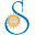Logo Sebeto SpA