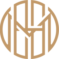 Logo Mediterranean Investments Holding Plc