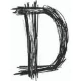 Logo Depaul UK
