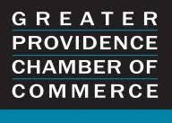 Logo The Greater Providence Chamber of Commerce