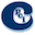 Logo Chapman Pharmaceutical Consulting, Inc.