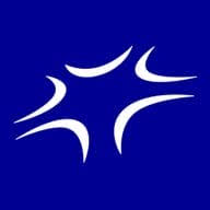 Logo Fraport USA, Inc.