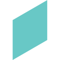 Logo Mint Museum of Art