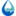 Logo Aquasana, Inc.