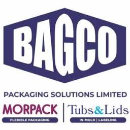 Logo Nigerian Bag Manufacturing Co. Plc