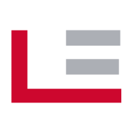 Logo Spa.Pi SpA