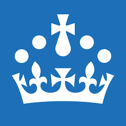 Logo Food Standards Agency