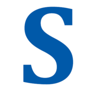 Logo Skyline Ultd, Inc.