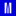 Logo Masaryk University