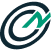 Logo Namify LLC