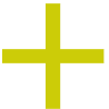 Logo Valartis Advisory Services (Private Equity)